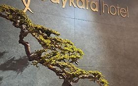Konya Baykara Hotel